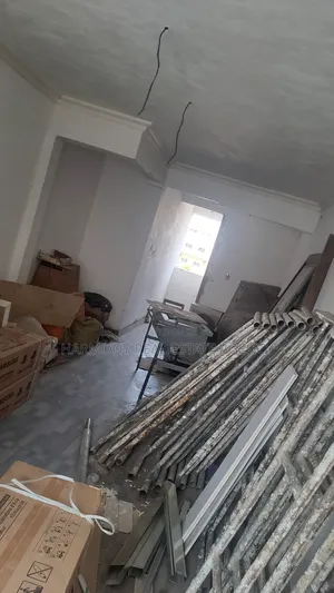 Shop For Rent -abelenkpe