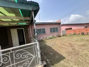 4bdrm House in Dansoman for rent