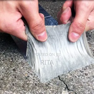 Waterproof Tape or Leakage Blocker