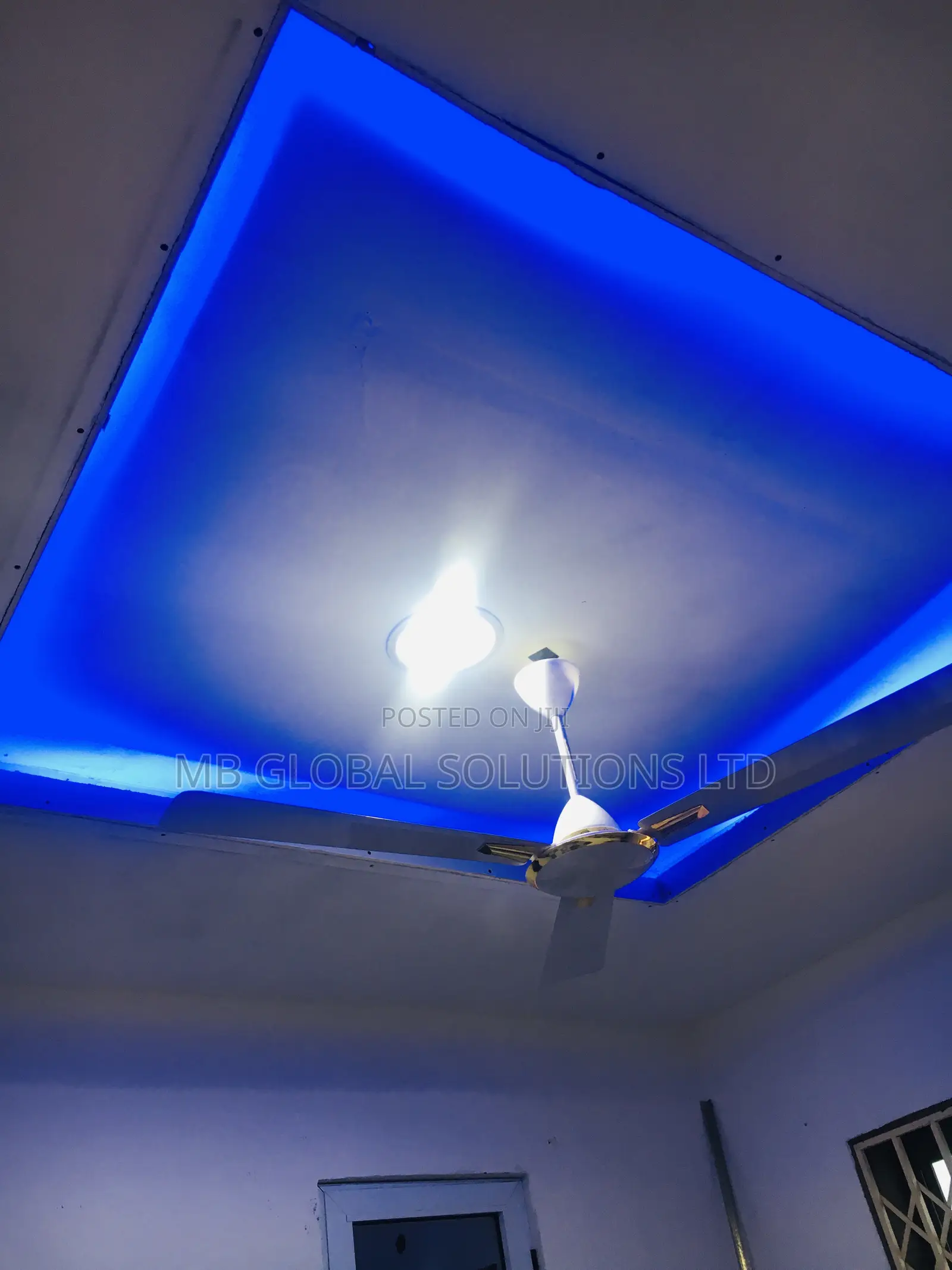 House  Wiring,AC,CCTV Electric Fencing Installation,