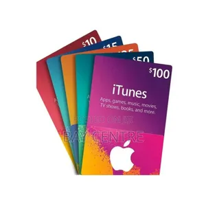 USA Gift Cards