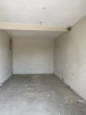 Road Side Shop for Rent