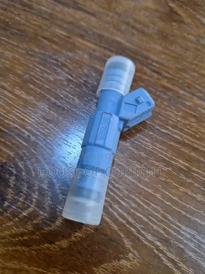 Fuel Injectors - Opel / Vauxhall, Bosch