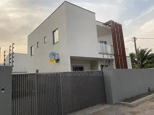 4bdrm House in East Legon, Ghana Link Area for sale
