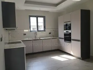 4bdrm House in East Legon, Ghana Link Area for sale