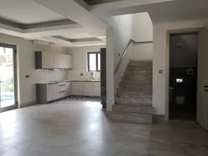 4bdrm House in East Legon, Ghana Link Area for sale