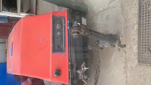 Compressor 2 Cylinder
