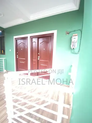 2bdrm Apartment in Botwe New Town for rent