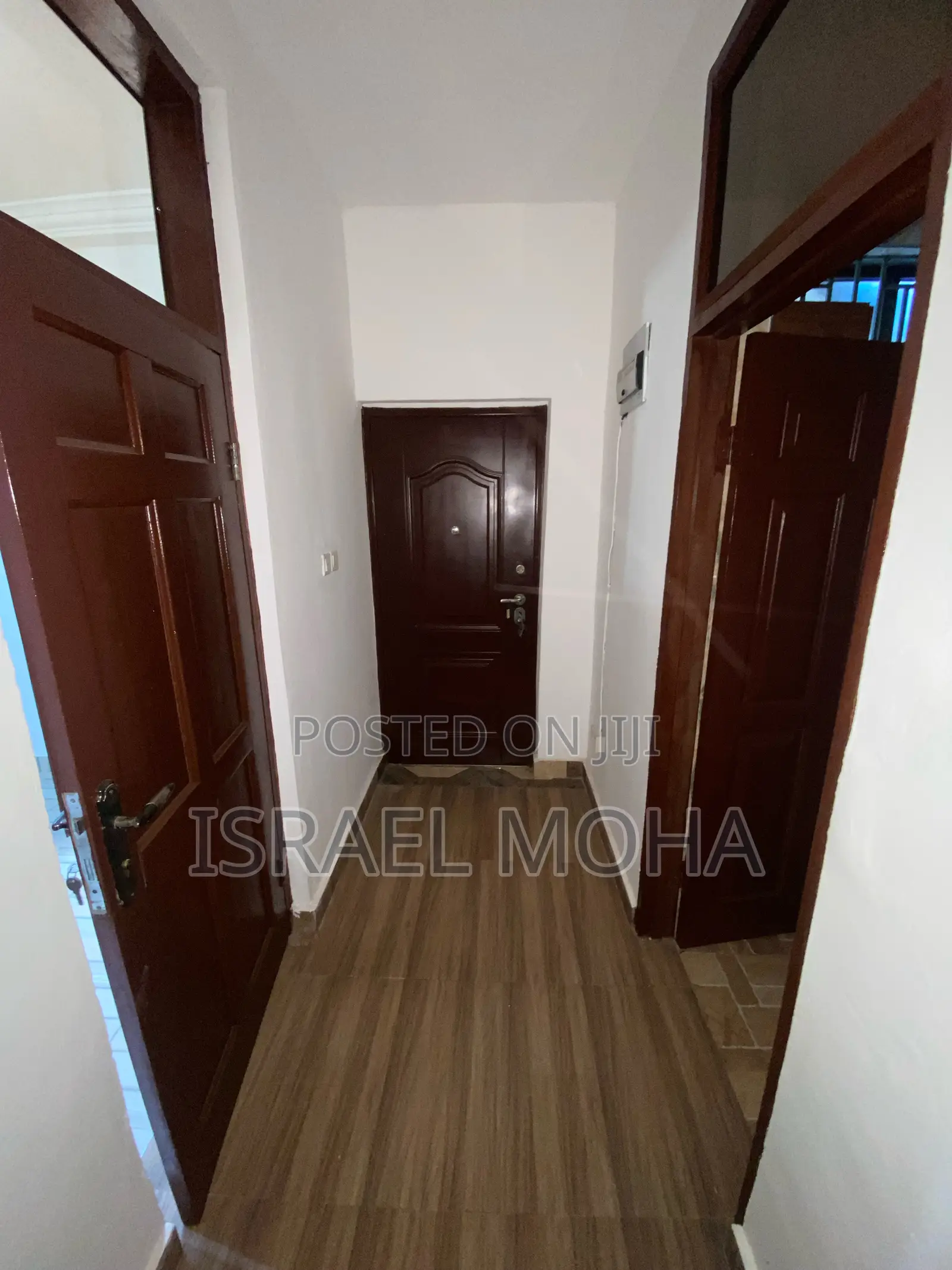 2bdrm Apartment in Botwe New Town for rent