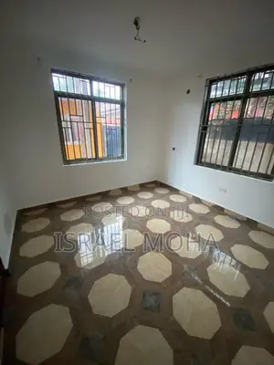 2bdrm Apartment in Botwe New Town for rent