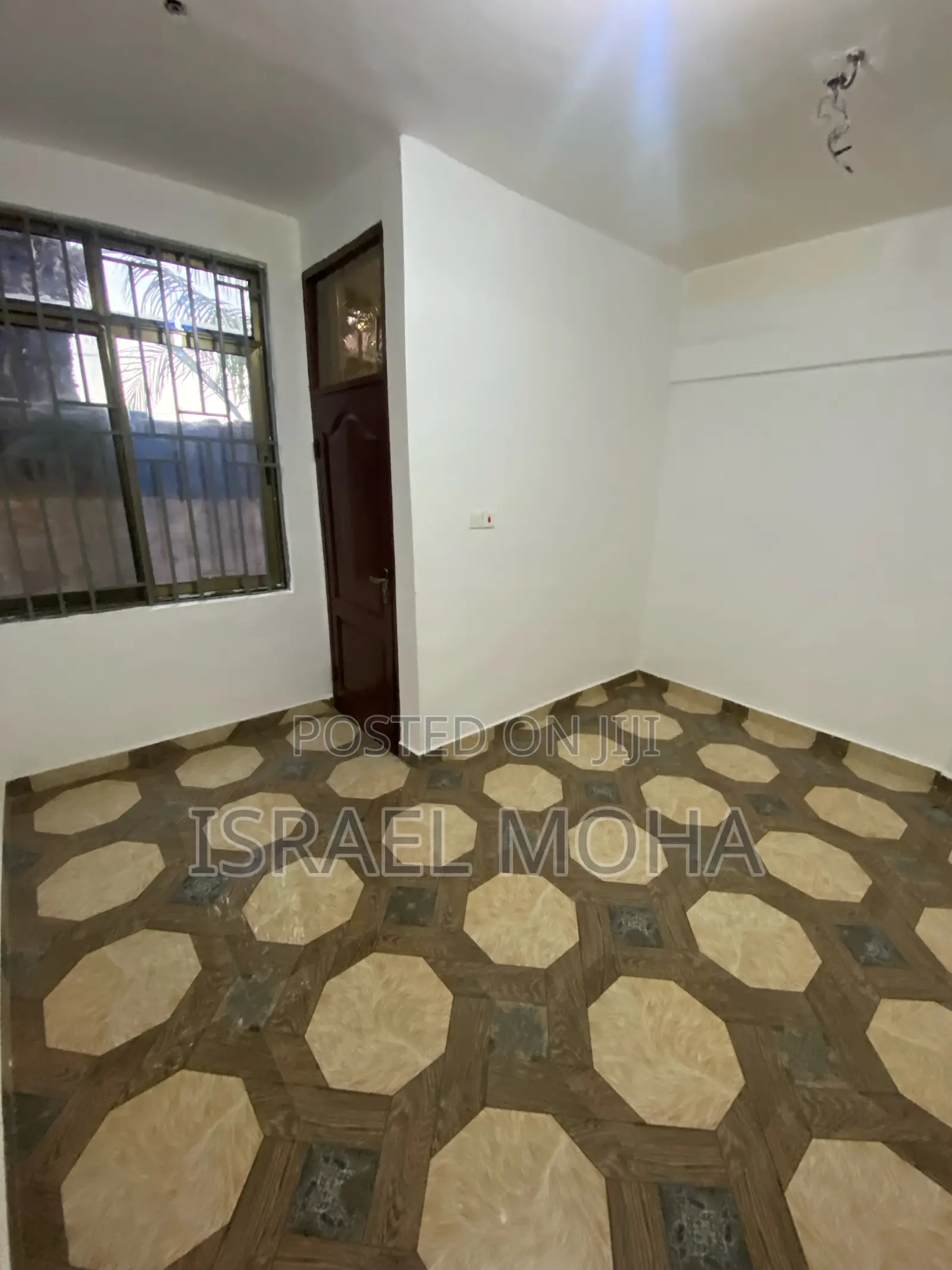 2bdrm Apartment in Botwe New Town for rent