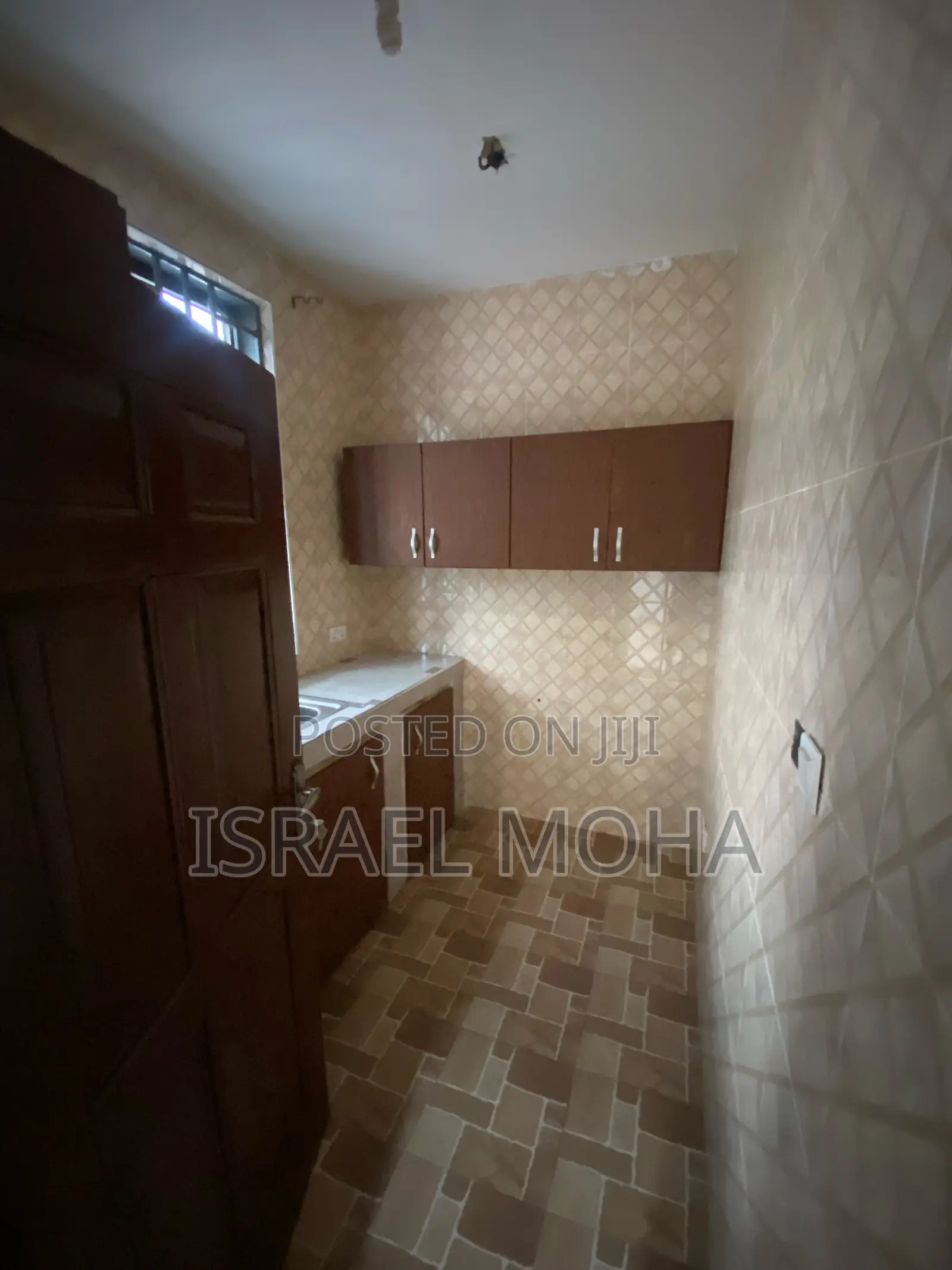 2bdrm Apartment in Botwe New Town for rent