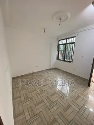 2bdrm Apartment in Botwe New Town for rent