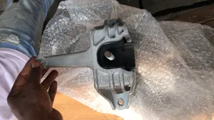 Hyundai Elantra 2016/17 Engine Seat Available