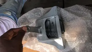 Hyundai Elantra 2016/17 Engine Seat Available