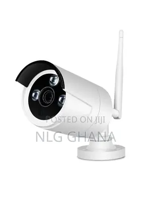 2.0mp Built-in 10.1" LCD Screen Wifi 4-channel H.265 DVR KIT
