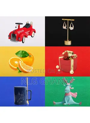 14W Portable Mini LED Ring Light Box 3 Color Temperature Pho