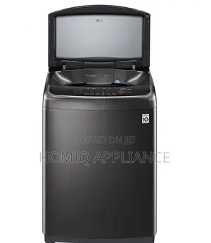 Brand New LG 14kg T1466NEHT2 Top Loader Washer