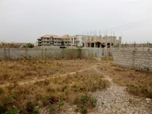 Top-Elegant Land at Katamanso