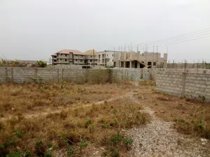 Top-Elegant Land at Katamanso