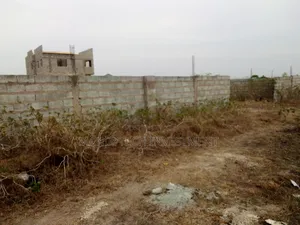 Top-Elegant Land at Katamanso