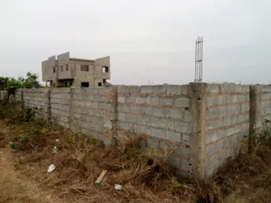 Top-Elegant Land at Katamanso