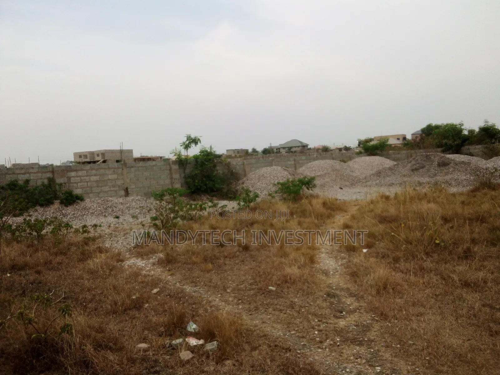 Top-Elegant Land at Katamanso