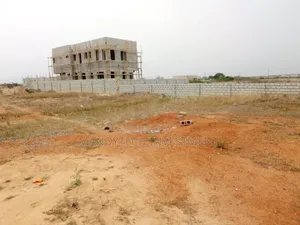 Twenty (20) Plots Available - Katamanso