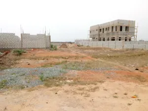 Twenty (20) Plots Available - Katamanso
