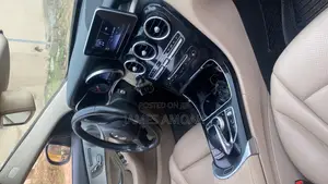 Benz for Rent(Self Drive Allowed)