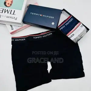 All Selected Designs Are Available for Male Only Boxers M-2l