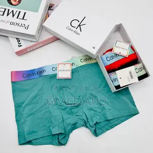 All Selected Designs Are Available for Male Only Boxers M-2l