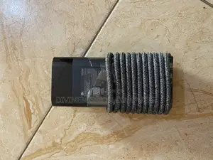 Hp Type C Home Used Adapter/Charger 100w,5v~3a,To 20v~5a.