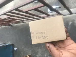 Mercedes Benz C250 Inside Door Opener