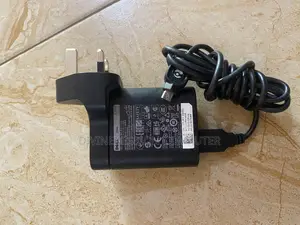 24w,19.5v,Android Charger for Dell VENUE 11 Pro Xps137140
