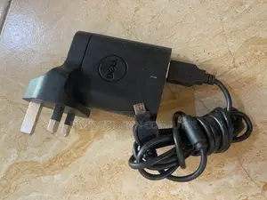 24w,19.5v,Android Charger for Dell VENUE 11 Pro Xps137140