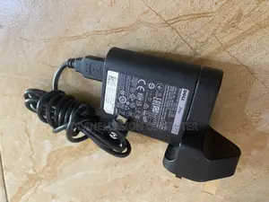 24w,19.5v,Android Charger for Dell VENUE 11 Pro Xps137140