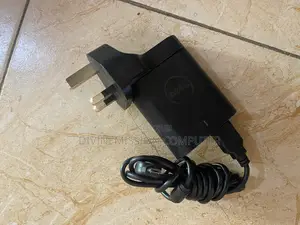 24w,19.5v,Android Charger for Dell VENUE 11 Pro Xps137140