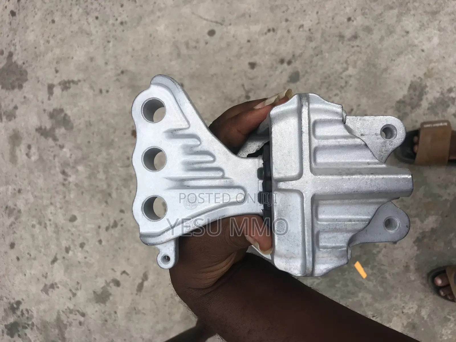 Honda Civic 2024 Engine Seat