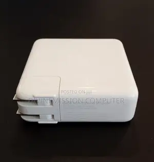 Macbook Type C Head 61W Air/Pro Uk Brand