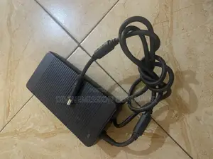Dell Alienware Laptop Adapter/Charger 330w,19.5v~16.92a