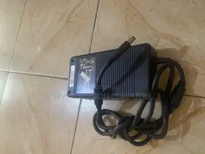 Dell Alienware Laptop Adapter/Charger 330w,19.5v~16.92a