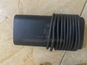 Dell Charger/Adapter Type C,100w,For Dell Latitude