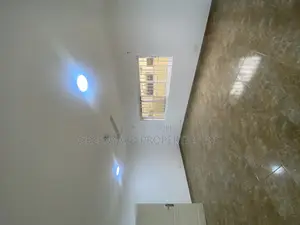 2bdrm Apartment in Csir, East Legon for rent