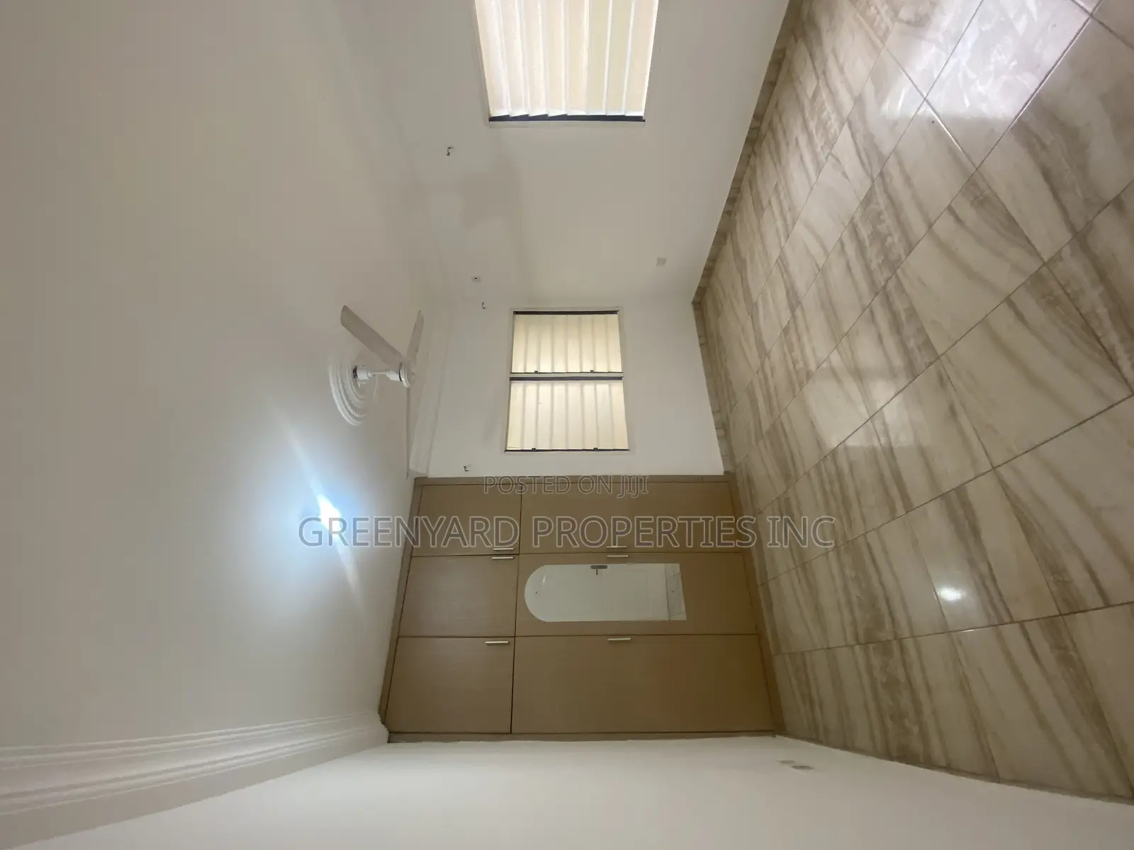 2bdrm Apartment in Csir, East Legon for rent