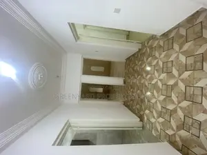 2bdrm Apartment in Csir, East Legon for rent