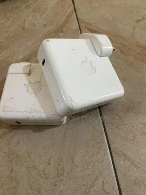 Macbook Type C Head 61W Air/Pro Uk Brand