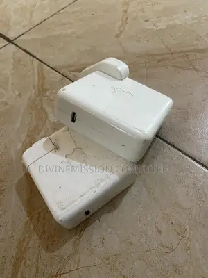 Macbook Type C Head 61W Air/Pro Uk Brand
