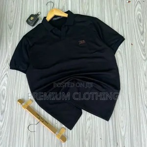 Lacoste Top Shirts for Men (X