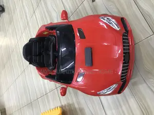 Toy Car 10910544